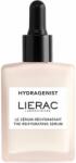 LIERAC Hydragenist The Rehydrating Serum Ser de față 30 ml