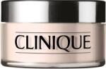 Clinique Blended Lightweight Loose Powder 20 Invisible Blend, 25g