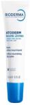 BIODERMA Atoderm Balsam de buze, 15 ml