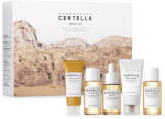 SKIN1004 Madagascar Centella Travel Kit Set Îngrijire pentru Hidratare, Acnee & Strălucire 6buc