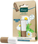 Kneipp Repair & Prevent balsam de buze Lemon Balm & Chamomile 4, 7 g