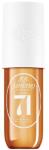 Sol de Janeiro Ingrijire Corp Cheirosa 71 Hair And Body Spray Mist Par Si 90 ml