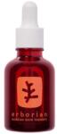 Erborian Skin Therapy Multi-Perfecting Night Oil 10 ml