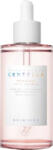 SKIN1004 Madagascar Centella Poremizing Fresh Ampoule - 100 ml - vivantis