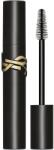 Yves Saint Laurent Lash Clash Extreme Volume mascara pentru extra volum culoare 01 Black 9 ml - vivantis