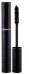 CHANEL Extreme Volume Mascara 3D-Printed Brush (10 Noir) 6 g