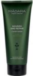 MÁDARA Cosmetics Cosmetics Balsam pentru păr uscat și deteriorat 1×200 ml, balsam cremă naturală