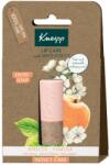 Kneipp Apricot & Marula balsam de buze 4, 7 g
