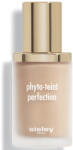 Sisley Machiaj Ten Phyto Teint Pefection Foundation C Soft Beige Fond 30 ml
