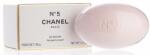 CHANEL N°5 sapun parfumat pentru femei 150 g