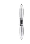 L'Oréal L'Oréal Machiaj Ochi L'Oreal PRO XXL Volume Black Mascara 12 ml
