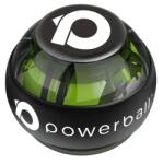 RPM Power RPM Powerball Powerball 280 Hz Autostart Classic