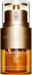 Clarins Double Serum Eye 20 ml Crema antirid contur ochi