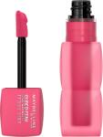 Maybelline Super Stay Teddy Tint Long Lasting Lichid Ruj Mat 45 Pinky Promise