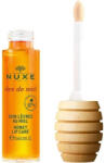 NUXE Luciu de buze hidratant Reve de Miel, 10ml, Nuxe - vivantis