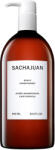 SACHAJUAN Scalp Conditioner 990 ml balsam pentru calmarea pielii iritate a scalpului unisex - vivantis