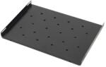 ASYTECH Networking Raft pentru rack pe podea, adancime 800mm, ASY-S-800F (ASY-S-800F)