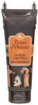Tesori d'Oriente Ingrijire Corp Gel De Dus Floare Lotus 250 ml - vivantis