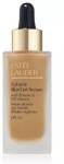 Estée Lauder Futurist SkinTint Serum Face Primer 3W1 Tawny, 30ml