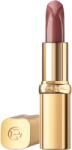 L'Oréal L'Oréal Color Riche Free the Nudes Ruj crema hidratant culoare 570 WORTH IT INTENSE 4, 7 g