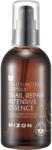 MIZON Esență facială cu extract de melc Snail Repair Intensive Essence - 100 ml