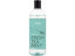 Ziaja Gel de duș vegan cu extract din ceai și mentă, 500 ml, Ziaja