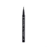 L'Oréal L'Oréal Infaillible Grip 36h Micro-Fine liner eyeliner în fix culoare 01 Obsidian black 0, 4 g