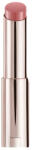 Lancome Lancome Lip Idole Butterglow lip gloss hidratant culoare 28 3 g