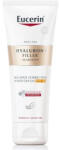 Eucerin Hyaluron-Filler + Elasticity Hand Cream SPF30 cremă de mâini împotriva petelor pigmentare 75 ml pentru femei