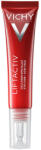 Vichy Liftactiv Collagen Specialist Eye Care cremă de ochi împotriva ridurilor 15 ml pentru femei Crema antirid contur ochi