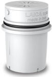 LAICA Cartus filtrant Laica MikroPlastik Stop (DUF1P00) - laicashop Rezerva filtru cana