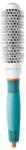 Moroccanoil Tools perie rotundă pentru păr diametru 25 mm 1 buc
