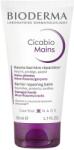BIODERMA Crema de maini Cicabio, 50ml, Bioderma - vivantis