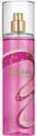 Britney Spears Fantasy 236 ml spray de corp pentru femei - vivantis