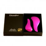 Dtangler Miraculous Set Pink - vivantis