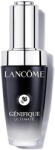Lancome Lancome Génifique Ultimate Anti-îmbătrânire Serum Față cu Acid hialuronic 30ml