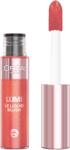 L'Oréal L'Oréal Lumi Le Liquid Blush fard de obraz lichid culoare 625 GOLD PINK 11 ml