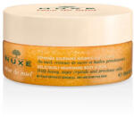 NUXE Rêve de Miel Deliciously Body Scrub 175 ml