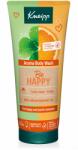 Kneipp Be Happy gel de duș 200 ml