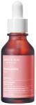 Mary & May Hyaluronics Serum, un serum pe bază de apă cu greutate moleculară multiplă cu acid hialuronic - 30 ml
