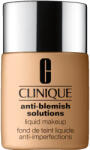 Clinique Fond de ten Acne Foundation Neutral CN52, 30ml, Clinique - vivantis