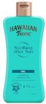 Hawaiian Tropic Exotic Fruit După Soare Gel pentru Corp cu Aloe Vera & Pantenol 200ml