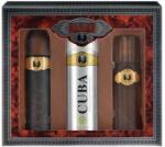 Cuba Original set cadou pentru bărbați - notino - 56, 00 RON