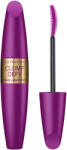 MAX Factor Clump Defy Mascara (Black) 13, 1 ml - vivantis