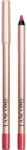 Lancome Lancome Lip Idôle Liner creion contur buze culoare Sheik's rosy nude 50 1.2 g