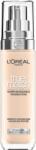 L'Oréal L'Oréal L´Oréal Paris True Match Super Blendable Foundation 30 ml make-up 1. R/1. C Rose Ivory