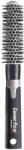 BaByliss BaByliss Perie par 22mm (BABCB1E)