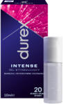 Durex Intense Orgasmic gel stimulator 10 ml