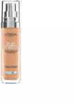 L'Oréal L'Oréal True Match fond de ten lichid culoare 7D7W 30 ml