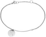 Tommy Hilfiger Brățară eleganta din oțel TH2780259